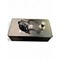 Used Fortin 33 Effect Pedal