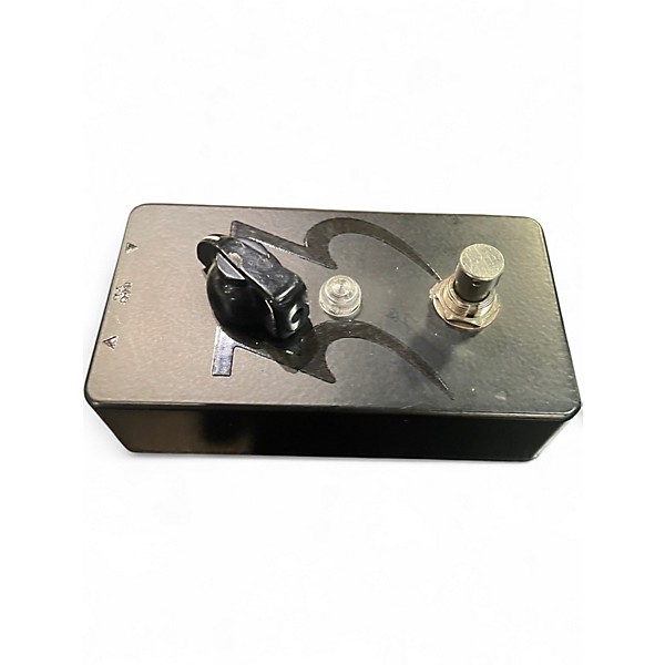 Used Fortin 33 Effect Pedal