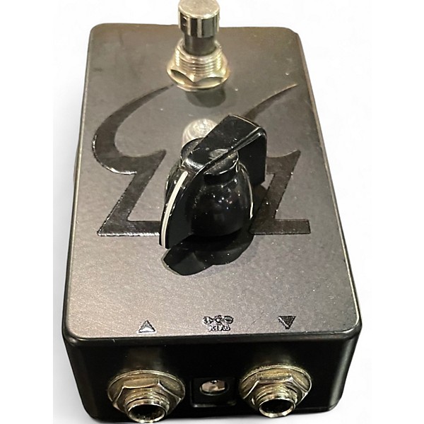 Used Fortin 33 Effect Pedal