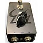 Used Fortin 33 Effect Pedal
