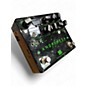 Used Seymour Duncan ANDROMEDA Effect Pedal