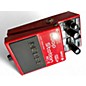 Used BOSS RC2 Loop Station Pedal