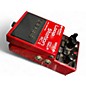 Used BOSS RC2 Loop Station Pedal