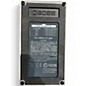 Used BOSS RC2 Loop Station Pedal
