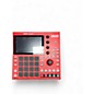 Used Akai Professional mpc one+ Production Controller thumbnail