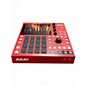 Used Akai Professional mpc one+ Production Controller