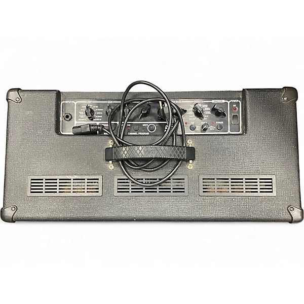 Used VOX AD50VT 1x12 50W Guitar Combo Amp