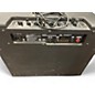 Used VOX AD50VT 1x12 50W Guitar Combo Amp