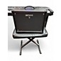 Used BOSS Katana KTN50 MKII 50W 1X12 Guitar Combo Amp thumbnail