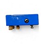 Used Harby Pedals BMF Distortion Effect Pedal