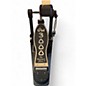 Used DW 3000 Series Single Single Bass Drum Pedal thumbnail