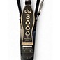 Used DW 3000 Series Single Single Bass Drum Pedal