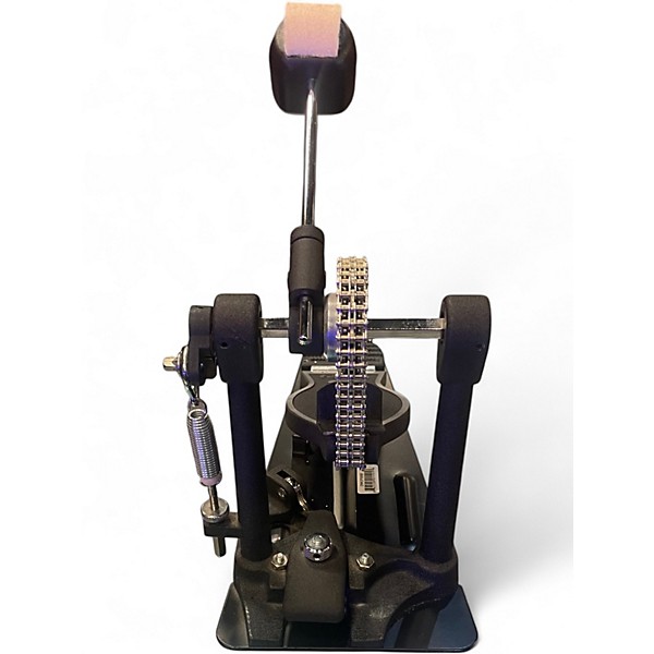 Used DW 3000 Series Single Single Bass Drum Pedal