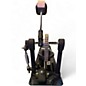 Used DW 3000 Series Single Single Bass Drum Pedal