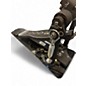 Used DW 3000 Series Single Single Bass Drum Pedal