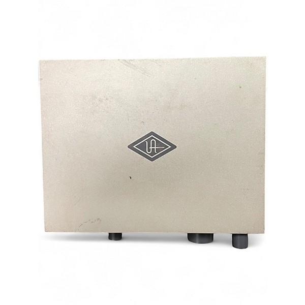 Used Universal Audio Volt 1 Audio Interface