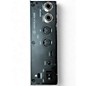 Used Universal Audio Volt 1 Audio Interface