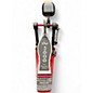 Used DW 5000 Series Single Single Bass Drum Pedal thumbnail