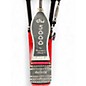 Used DW 5000 Series Single Single Bass Drum Pedal