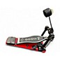 Used DW 5000 Series Single Single Bass Drum Pedal