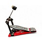 Used DW 5000 Series Single Single Bass Drum Pedal