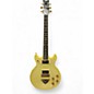Used Ibanez AR100 Polar White Solid Body Electric Guitar thumbnail