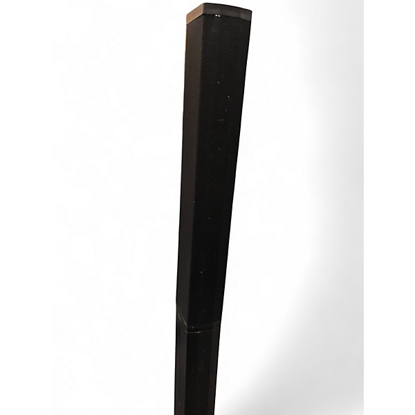 Used JBL EON ONE Sound Package