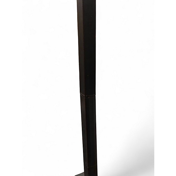 Used JBL EON ONE Sound Package