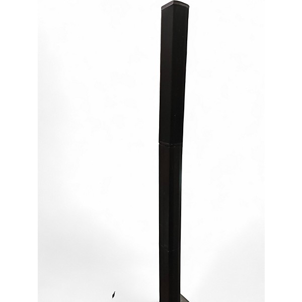 Used JBL EON ONE Sound Package