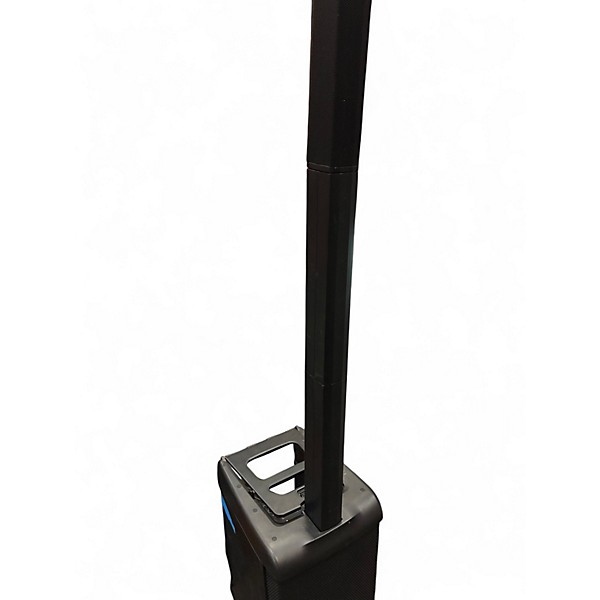 Used JBL EON ONE Sound Package