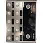 Used Fender Tone Master Pro Effect Processor thumbnail