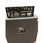 Used Fender JAZZMASTER ULTRA LIGHT Guitar Combo Amp