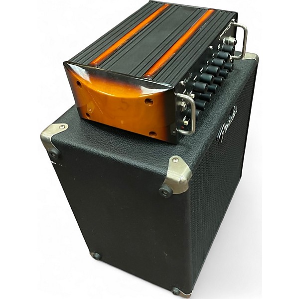 Used Fender JAZZMASTER ULTRA LIGHT Guitar Combo Amp