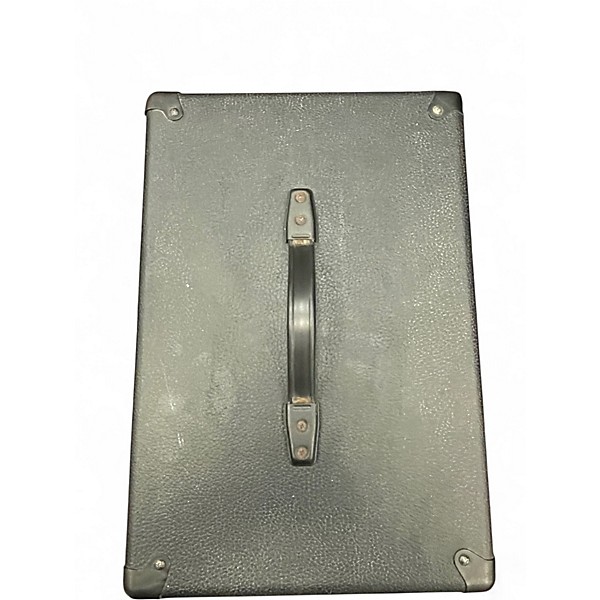 Used Fender 1205A UNPOWERED SPEAKER Unpowered Speaker