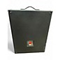 Used Fender 1205A UNPOWERED SPEAKER Unpowered Speaker