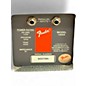 Used Fender 1205A UNPOWERED SPEAKER Unpowered Speaker