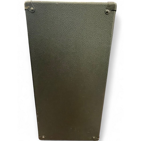 Used Fender 1205A UNPOWERED SPEAKER Unpowered Speaker