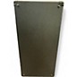 Used Fender 1205A UNPOWERED SPEAKER Unpowered Speaker