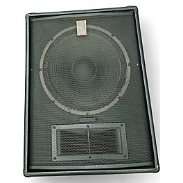 Used Fender 1205A UNPOWERED SPEAKERS Unpowered Speaker