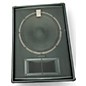 Used Fender 1205A UNPOWERED SPEAKERS Unpowered Speaker thumbnail