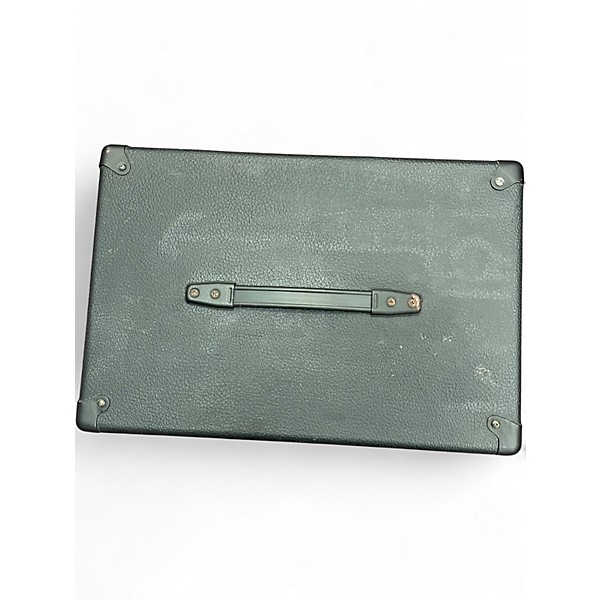 Used Fender 1205A UNPOWERED SPEAKERS Unpowered Speaker