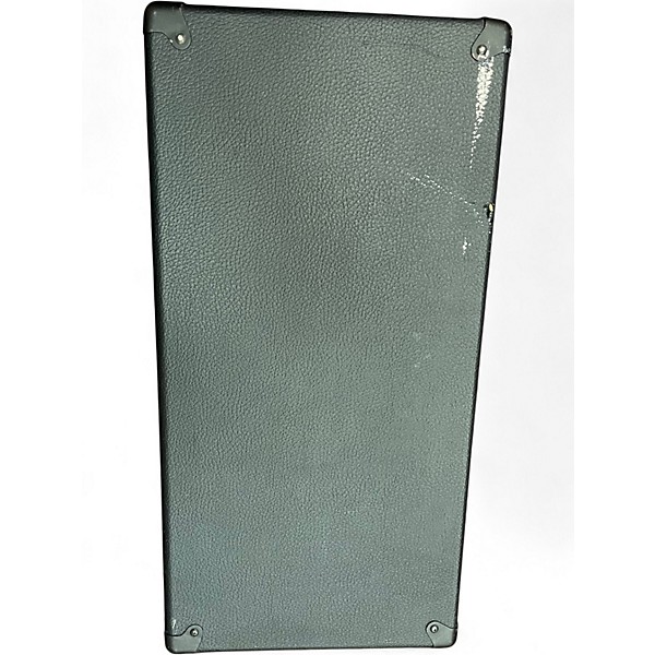 Used Fender 1205A UNPOWERED SPEAKERS Unpowered Speaker