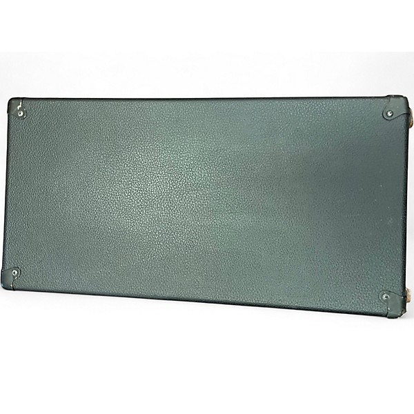 Used Fender 1205A UNPOWERED SPEAKERS Unpowered Speaker