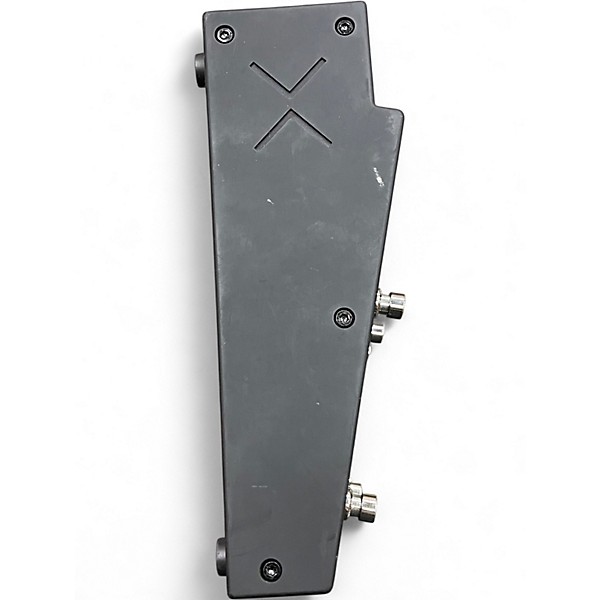 Used Line 6 HX Effects Effect Processor