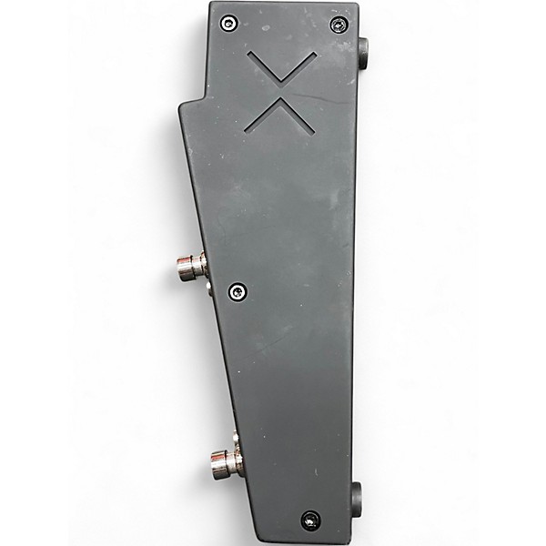 Used Line 6 HX Effects Effect Processor