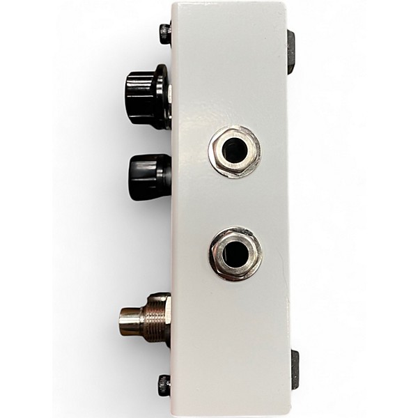 Used Joyo D-Seed II Effect Pedal