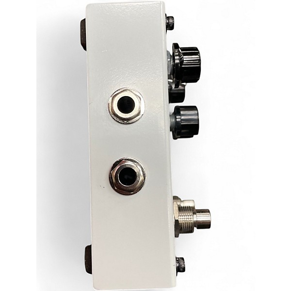 Used Joyo D-Seed II Effect Pedal