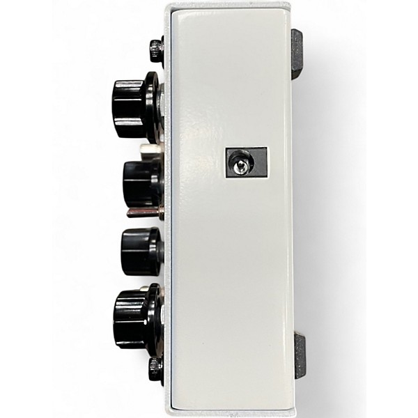 Used Joyo D-Seed II Effect Pedal