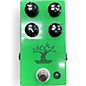 Used JHS Pedals Bonsai Effect Pedal thumbnail