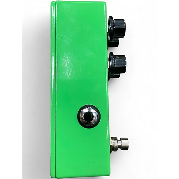 Used JHS Pedals Bonsai Effect Pedal